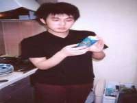 宁波腾云智能科技有限公司