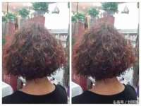 宁波腾云智能科技有限公司