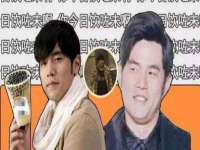 宁波腾云智能科技有限公司