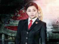 宁波腾云智能科技有限公司