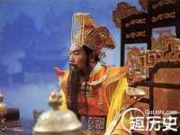 宁波腾云智能科技有限公司