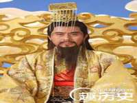宁波腾云智能科技有限公司