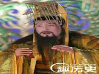 宁波腾云智能科技有限公司