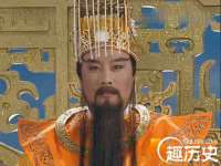 宁波腾云智能科技有限公司