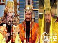 宁波腾云智能科技有限公司
