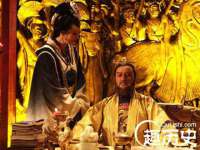 宁波腾云智能科技有限公司