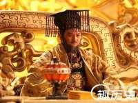 宁波腾云智能科技有限公司