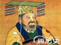 宁波腾云智能科技有限公司