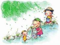 宁波腾云智能科技有限公司