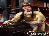 宁波腾云智能科技有限公司