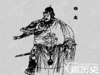 宁波腾云智能科技有限公司