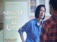 宁波腾云智能科技有限公司