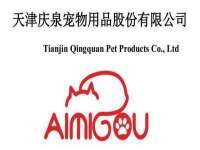 宁波腾云智能科技有限公司