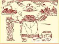 宁波腾云智能科技有限公司