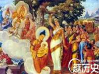 宁波腾云智能科技有限公司