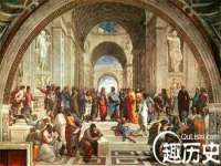 宁波腾云智能科技有限公司