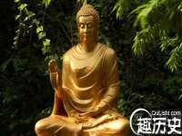 宁波腾云智能科技有限公司