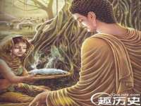 宁波腾云智能科技有限公司