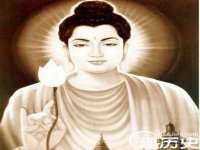 宁波腾云智能科技有限公司