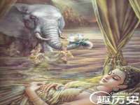 宁波腾云智能科技有限公司