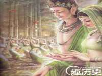 宁波腾云智能科技有限公司