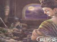 宁波腾云智能科技有限公司