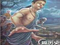 宁波腾云智能科技有限公司
