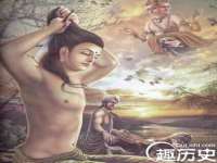 宁波腾云智能科技有限公司