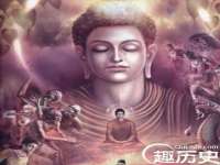 宁波腾云智能科技有限公司