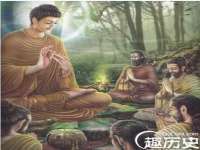 宁波腾云智能科技有限公司