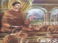 宁波腾云智能科技有限公司
