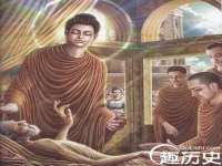 宁波腾云智能科技有限公司