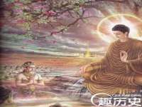 宁波腾云智能科技有限公司