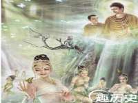 宁波腾云智能科技有限公司