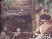 宁波腾云智能科技有限公司