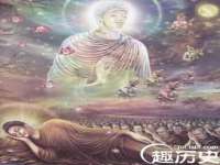 宁波腾云智能科技有限公司