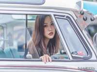 宁波腾云智能科技有限公司