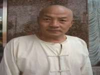 宁波腾云智能科技有限公司