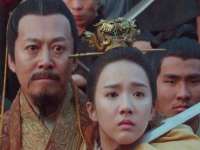 宁波腾云智能科技有限公司