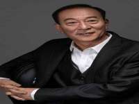 宁波腾云智能科技有限公司