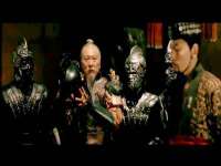 宁波腾云智能科技有限公司
