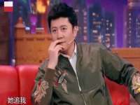 宁波腾云智能科技有限公司