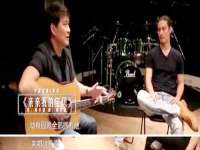 宁波腾云智能科技有限公司