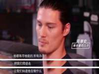 宁波腾云智能科技有限公司